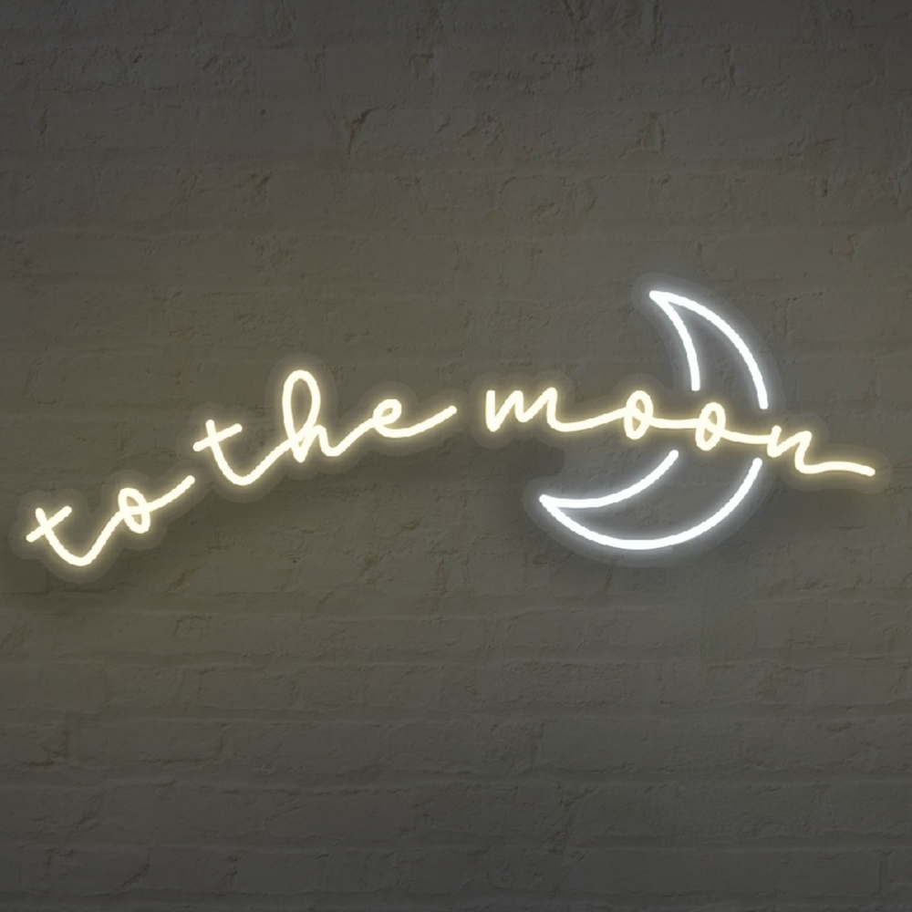 Meet your posher, Lori!